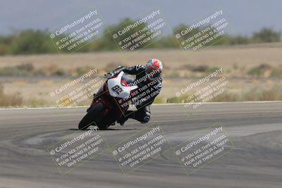 media/Sep-30-2023-SoCal Trackdays (Sat) [[636657bffb]]/Turn 15 (1120am)/